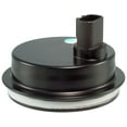 thumbnail image 1 of ABS Wheel Speed Sensor, 1 of 1