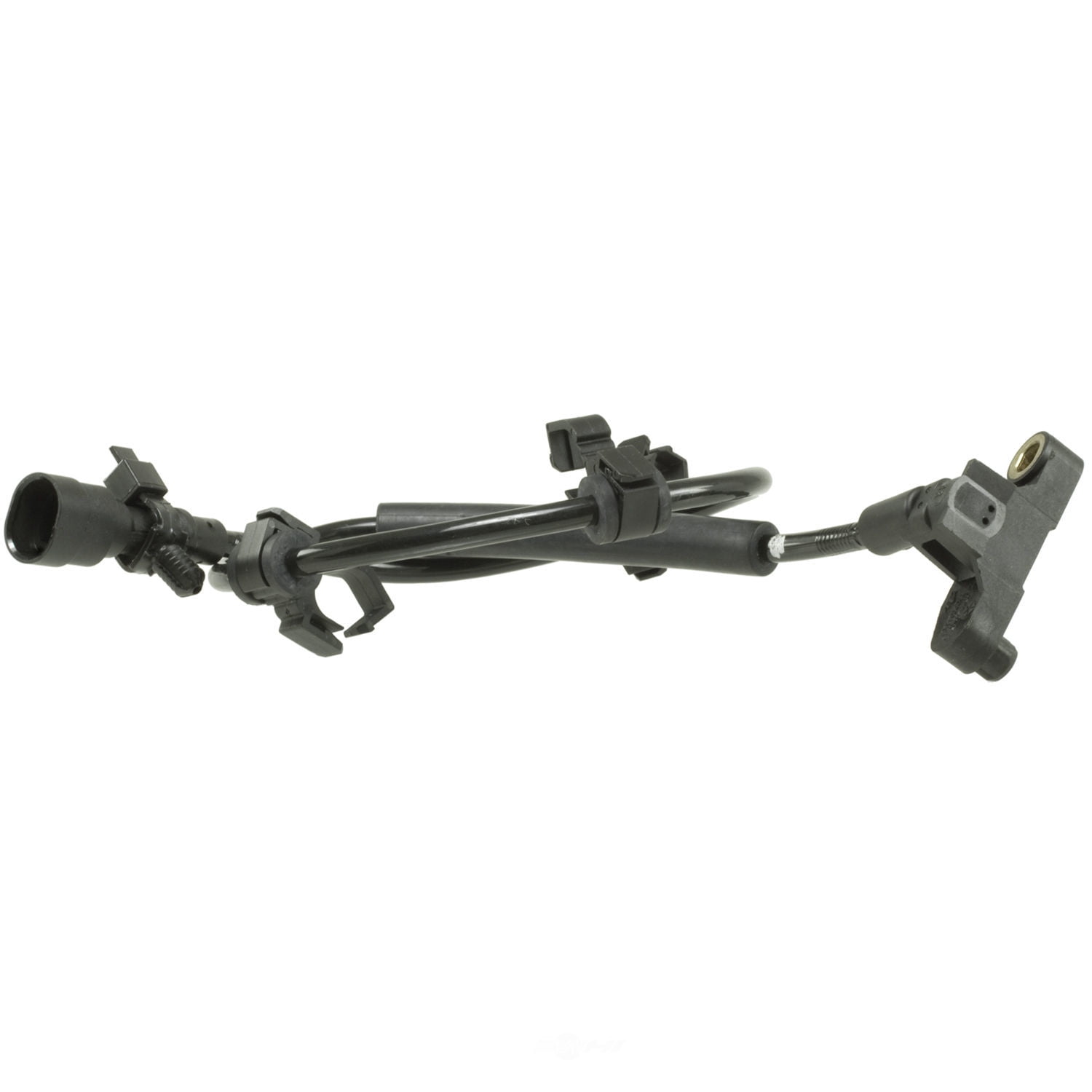 Wells Vehicle Electronics 5S6564 ABS Wheel Speed Sensor
