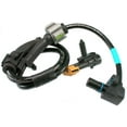 thumbnail image 1 of ABS Wheel Speed Sensor, 1 of 5