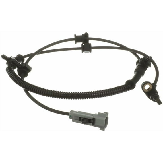 ABS Wheel Speed Sensor