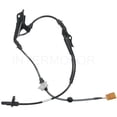 thumbnail image 1 of ABS Wheel Speed Sensor, 1 of 5