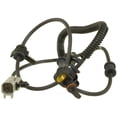 thumbnail image 1 of ABS Wheel Speed Sensor, 1 of 5