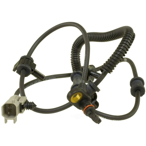 ABS Wheel Speed Sensor