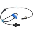 thumbnail image 1 of ABS Wheel Speed Sensor, 1 of 5