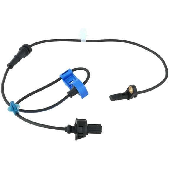 ABS Wheel Speed Sensor
