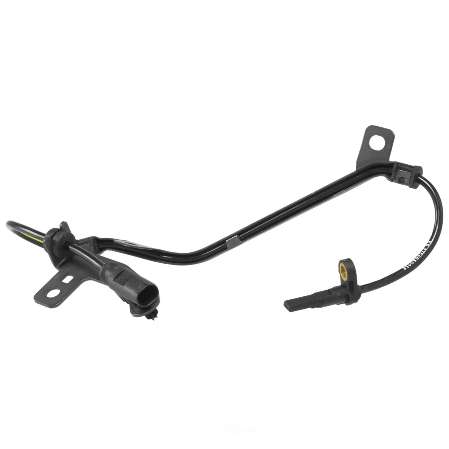 ABS Wheel Speed Sensor