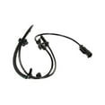 thumbnail image 1 of ABS Wheel Speed Sensor, 1 of 2