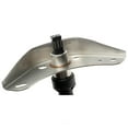 thumbnail image 1 of ABS Wheel Speed Sensor, 1 of 2