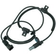 thumbnail image 1 of ABS Wheel Speed Sensor, 1 of 5