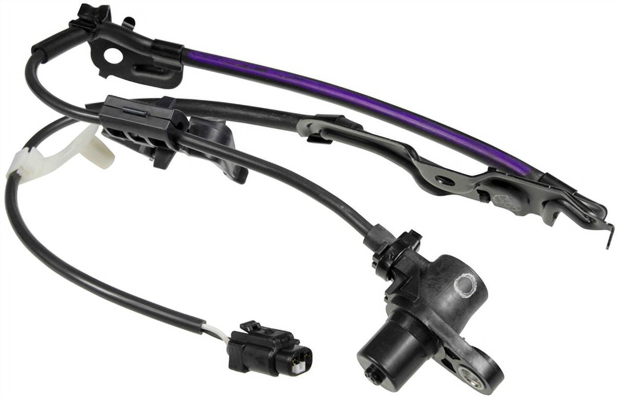 ABS Wheel Speed Sensor