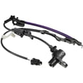 thumbnail image 1 of ABS Wheel Speed Sensor, 1 of 5