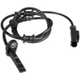 thumbnail image 1 of ABS Wheel Speed Sensor, 1 of 5