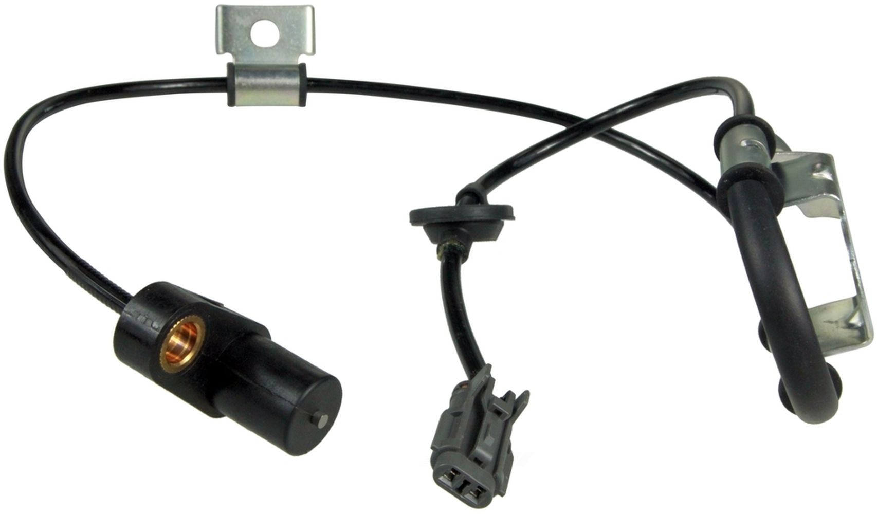ABS Wheel Speed Sensor