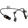 thumbnail image 1 of ABS Wheel Speed Sensor, 1 of 1