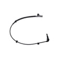 thumbnail image 1 of ABS Wheel Speed Sensor, 1 of 4