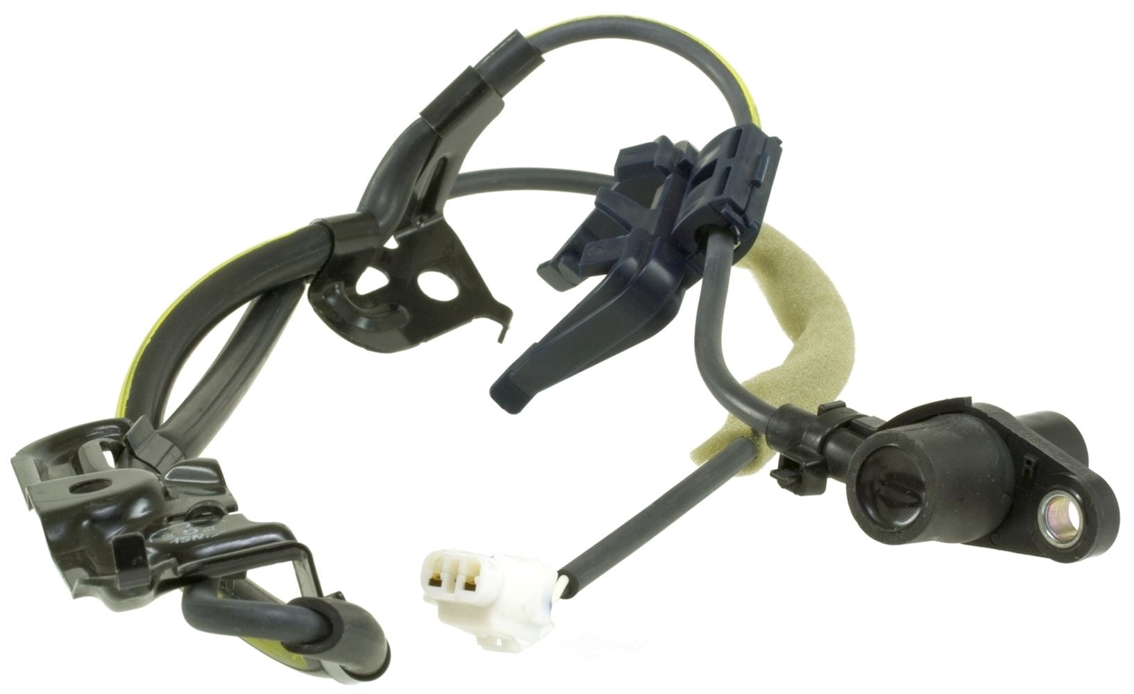 ABS Wheel Speed Sensor
