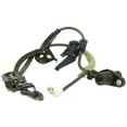 thumbnail image 1 of ABS Wheel Speed Sensor, 1 of 1
