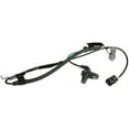 thumbnail image 1 of ABS Wheel Speed Sensor, 1 of 1