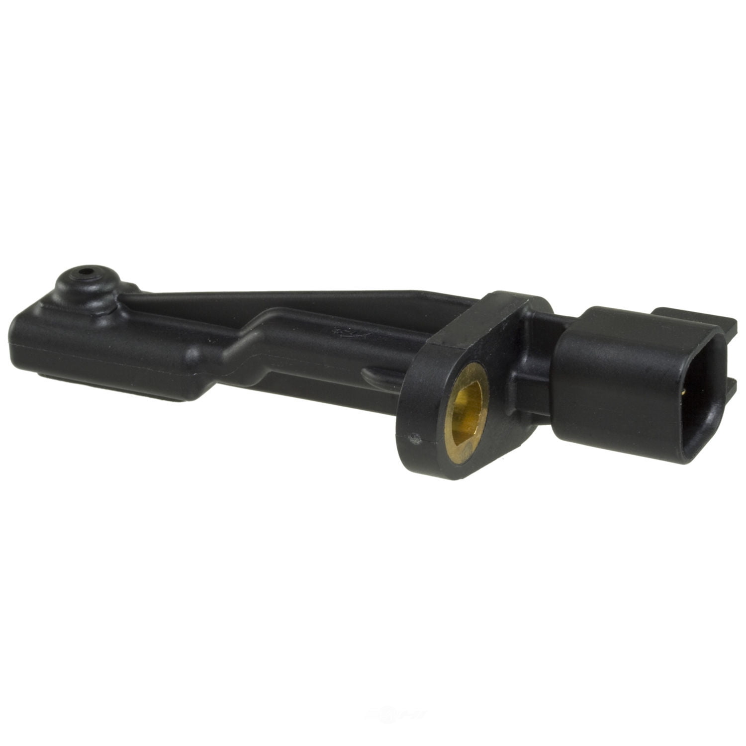 Wells Vehicle Electronics 5S8494 ABS Wheel Speed Sensor