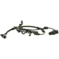 thumbnail image 1 of ABS Wheel Speed Sensor, 1 of 5
