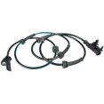 thumbnail image 1 of ABS Wheel Speed Sensor, 1 of 1