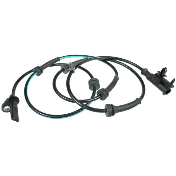 ABS Wheel Speed Sensor