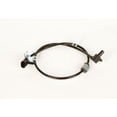 thumbnail image 1 of ABS Wheel Speed Sensor, 1 of 3