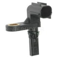 thumbnail image 1 of ABS Wheel Speed Sensor, 1 of 5