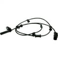 thumbnail image 1 of ABS Wheel Speed Sensor, 1 of 5