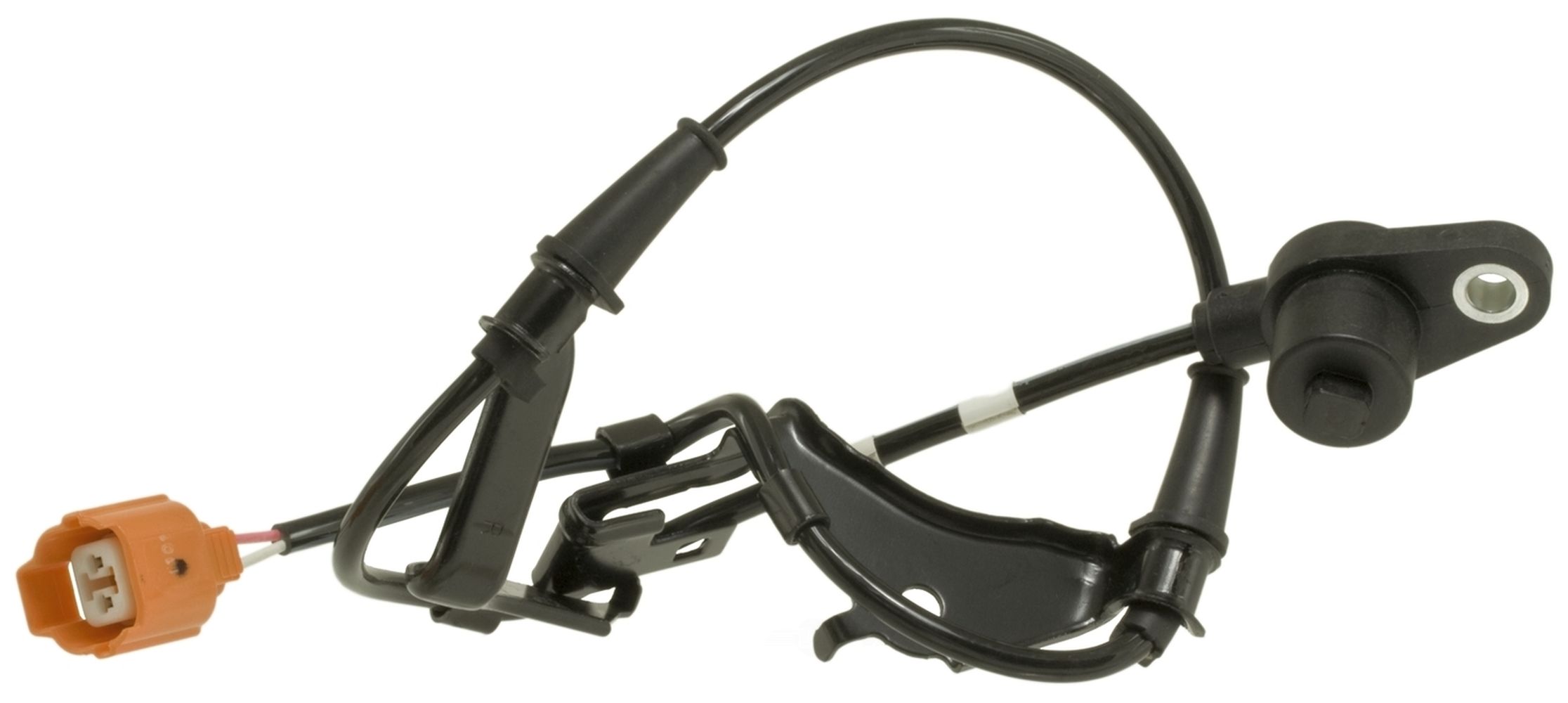 ABS Wheel Speed Sensor