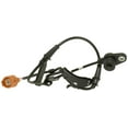 thumbnail image 1 of ABS Wheel Speed Sensor, 1 of 4