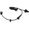thumbnail image 1 of ABS Wheel Speed Sensor, 1 of 5