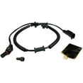 thumbnail image 1 of ABS Wheel Speed Sensor, 1 of 5