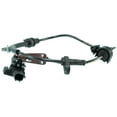 thumbnail image 1 of ABS Wheel Speed Sensor, 1 of 1