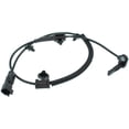 thumbnail image 1 of ABS Wheel Speed Sensor, 1 of 5