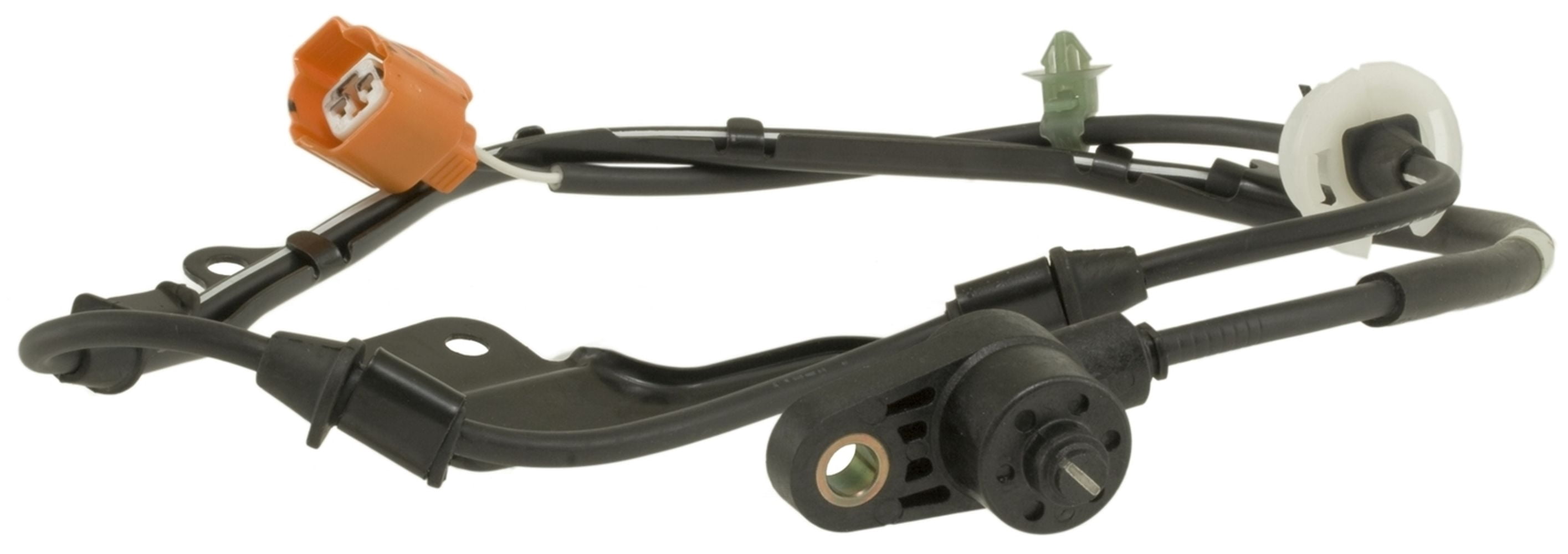 ABS Wheel Speed Sensor
