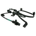 thumbnail image 1 of ABS Wheel Speed Sensor, 1 of 1