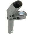 thumbnail image 1 of ABS Wheel Speed Sensor, 1 of 5