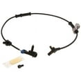 thumbnail image 1 of ABS Wheel Speed Sensor, 1 of 5