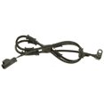 thumbnail image 1 of ABS Wheel Speed Sensor, 1 of 1