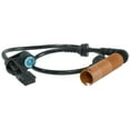 thumbnail image 1 of ABS Wheel Speed Sensor, 1 of 1