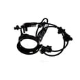 thumbnail image 1 of ABS Wheel Speed Sensor, 1 of 3
