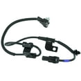 thumbnail image 1 of ABS Wheel Speed Sensor, 1 of 1