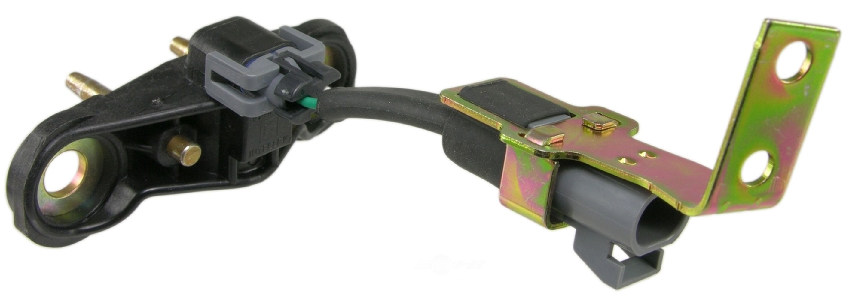 ABS Wheel Speed Sensor