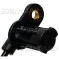 thumbnail image 1 of ABS Wheel Speed Sensor, 1 of 4