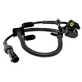 thumbnail image 1 of ABS Wheel Speed Sensor, 1 of 5