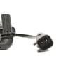 thumbnail image 1 of ABS Wheel Speed Sensor, 1 of 2