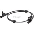 thumbnail image 1 of ABS Wheel Speed Sensor, 1 of 1
