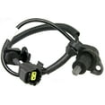 thumbnail image 1 of ABS Wheel Speed Sensor, 1 of 1