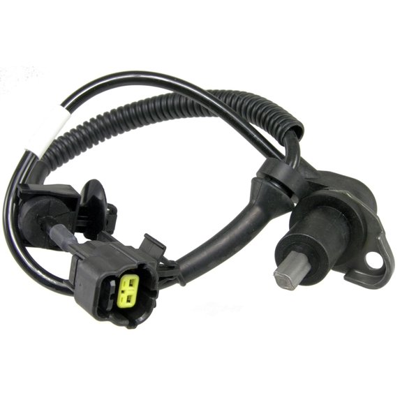 ABS Wheel Speed Sensor